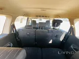 Suzuki Ertiga Model 2023