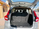 Suzuki Ertiga Model 2023
