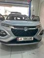Suzuki Fronx 2025 Hybrid - 30,000 km, Automatic, Full Service History