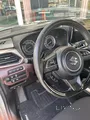 Suzuki Fronx 2025 Hybrid - 30,000 km, Automatic, Full Service History