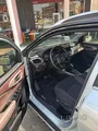Suzuki Fronx 2025 Hybrid - 30,000 km, Automatic, Full Service History