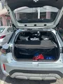 Suzuki Fronx 2025 Hybrid - 30,000 km, Automatic, Full Service History