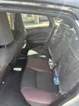 Suzuki Fronx 2025 Hybrid - 30,000 km, Automatic, Full Service History