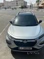 Suzuki Fronx 2025 Hybrid - 30,000 km, Automatic, Full Service History