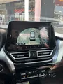 Suzuki Fronx 2025 Hybrid - 30,000 km, Automatic, Full Service History