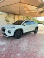 SUZUKI FRONX FOR SALE