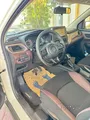 SUZUKI FRONX FOR SALE