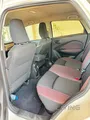 SUZUKI FRONX FOR SALE