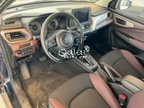 Suzuki Fronx Gl 2024