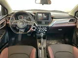 Suzuki Fronx Gl 2024