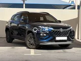 Suzuki Fronx Gl 2024