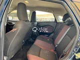 Suzuki Fronx Gl 2024