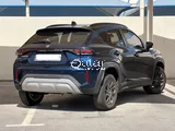 Suzuki Fronx Gl 2024