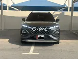 Suzuki Fronx GL 2024
