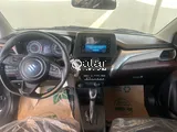 Suzuki Fronx GL 2024