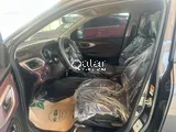 Suzuki Fronx GL 2024