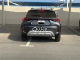 Suzuki Fronx GL 2024