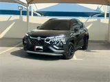Suzuki Fronx GL 2024
