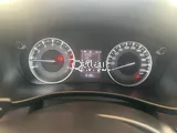 Suzuki Fronx GL 2024