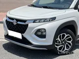 Suzuki Fronx GLX 2026
