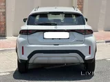 Suzuki Fronx GLX 2026