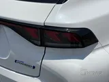 Suzuki Fronx GLX 2026
