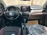 Suzuki Fronx GLX 2026