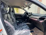 Suzuki Fronx GLX 2026