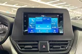 SUZUKI FRONX STD 2025 43389KM