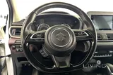 SUZUKI FRONX STD 2025 43389KM