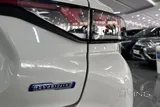 SUZUKI FRONX STD 2025 43389KM