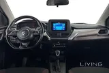 SUZUKI FRONX STD 2025 47,086 KM