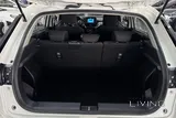 SUZUKI FRONX STD 2025 47,086 KM