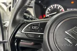 SUZUKI FRONX STD 2025 47,086 KM
