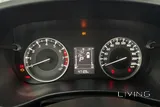 SUZUKI FRONX STD 2025 47,086 KM