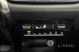 SUZUKI FRONX STD 2025 47,086 KM