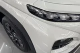 SUZUKI FRONX STD 2025 47,086 KM