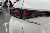 SUZUKI FRONX STD 2025 47,086 KM