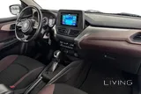 SUZUKI FRONX STD 2025 47,086 KM