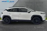 SUZUKI FRONX STD 2025 47,086 KM