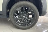 SUZUKI FRONX STD 2025 47,086 KM