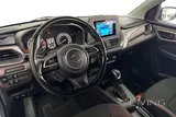 SUZUKI FRONX STD 2025 47,086 KM