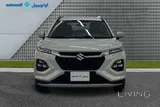 SUZUKI FRONX STD 2025 47,086 KM
