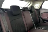 SUZUKI FRONX STD 2025 47,086 KM
