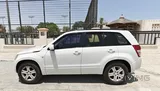 Suzuki Grand Vitara - 2.0L