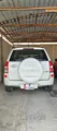 Suzuki Grand Vitara - 2.0L