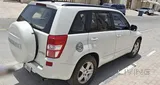 Suzuki Grand Vitara - 2.0L