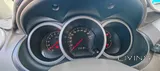 Suzuki Grand Vitara - 2.0L