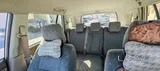 Suzuki Grand Vitara - 2.0L