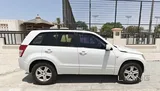 Suzuki Grand Vitara - 2.0L